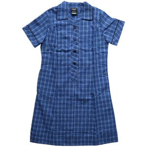 (PREVIOUS SUPPLIER) SUMMER DRESS