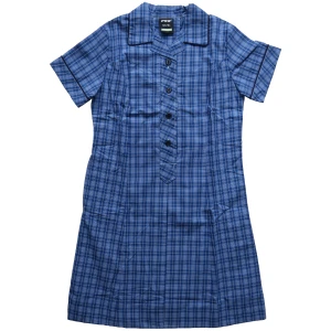 (PREVIOUS SUPPLIER) SUMMER DRESS