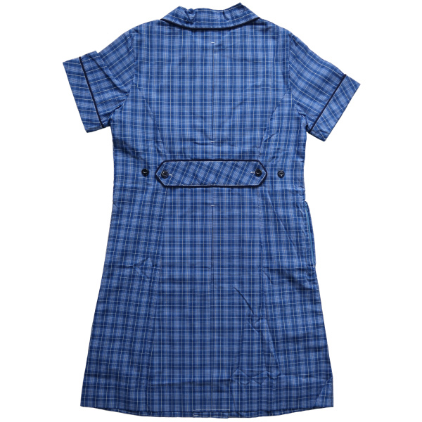 (PREVIOUS SUPPLIER) SUMMER DRESS - Image 2