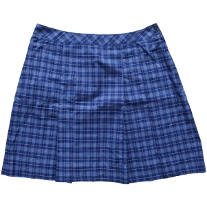 (PREVIOUS SUPPLIER) SUMMER SKIRT