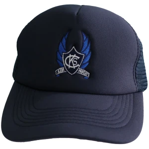 (PREVIOUS SUPPLIER) MESH CAP