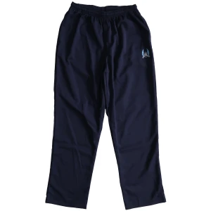 (PREVIOUS SUPPLIER) SURF STYLE GABARDINE PANTS