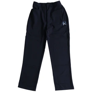 (PREVIOUS SUPPLIER) SENIOR BOOTLEG PANTS