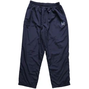 (PREVIOUS SUPPLIER) MICRO FIBRE TRACK PANTS