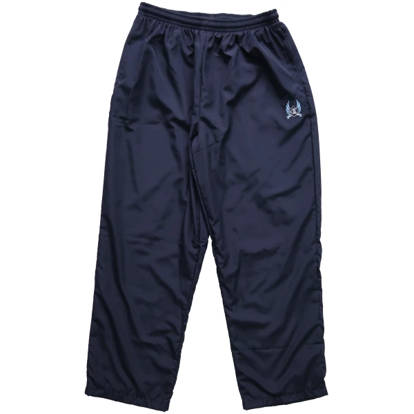 (PREVIOUS SUPPLIER) MICRO FIBRE TRACK PANTS