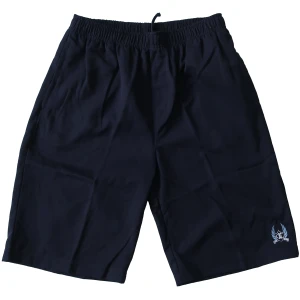 (PREVIOUS SUPPLIER) SURF STYLE GABARDINE SHORTS