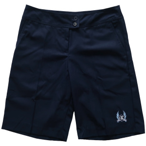 (PREVIOUS SUPPLIER) TAILORED SHORTS - SENIOR SIZING