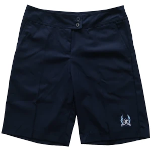 (PREVIOUS SUPPLIER) TAILORED SHORTS - SENIOR SIZING