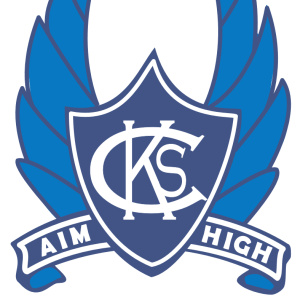 Korumburra Secondary College