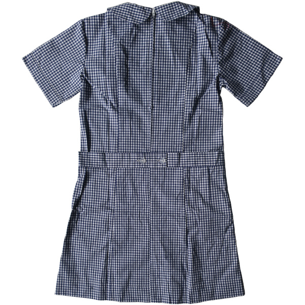 SUMMER DRESS - Image 2