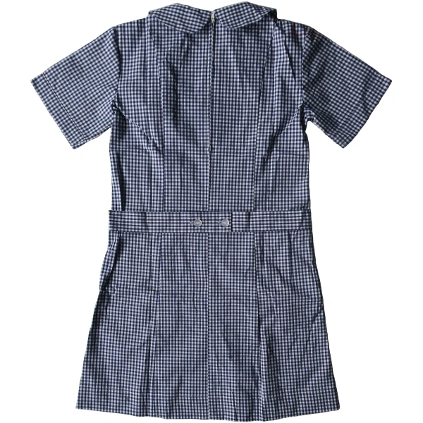 SUMMER DRESS - Image 2