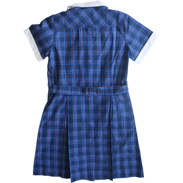 SUMMER DRESS - Image 2