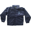 SPRAY JACKET