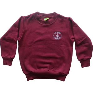 SUPER FLEECE WINDCHEATER