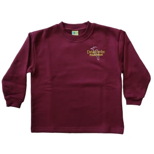 STRAIGHT-HEM SUPER FLEECE WINDCHEATER