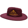 MICRO FIBRE ADJUSTABLE HAT