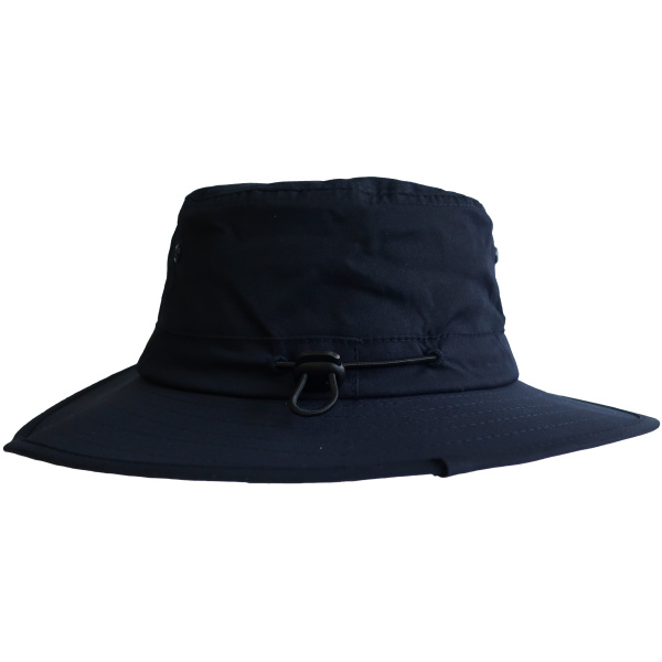 MICRO FIBRE ADJUSTABLE HAT - Image 2