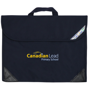 READER BAG