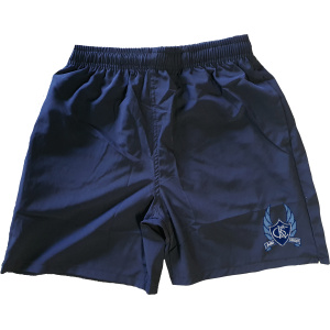 MICRO FIBRE SPORTS SHORTS