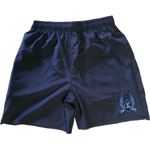 MICRO FIBRE SPORTS SHORTS