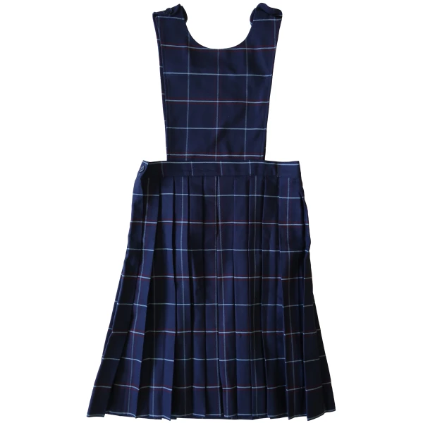 WINTER TUNIC - Image 2