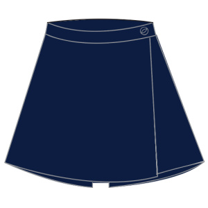 Culottes / Skorts