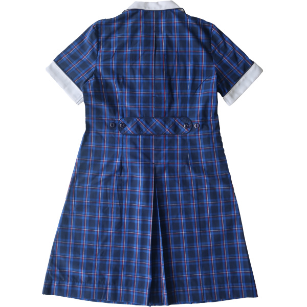 SUMMER DRESS - Image 2