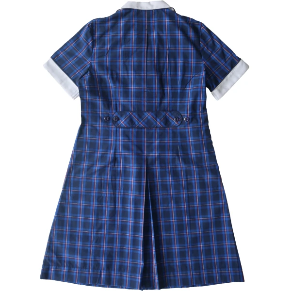 SUMMER DRESS - Image 2