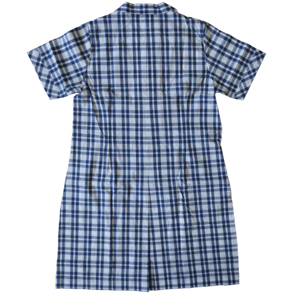 SENIOR SUMMER DRESS - Image 2