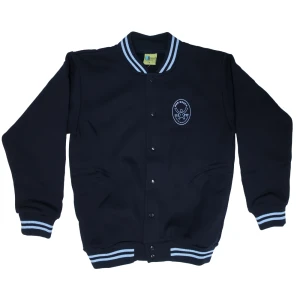 2026 GRADE 6 COMMEMORATIVE BOMBER JACKET - 14