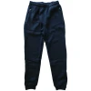 SUPER FLEECE TRACK PANTS