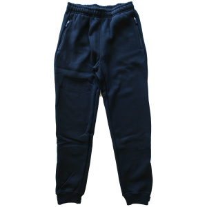 SUPER FLEECE TRACK PANTS
