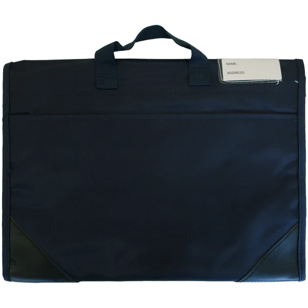 HEAVY DUTY READER BAG - Image 2