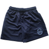 SPORTS MESH SHORTS