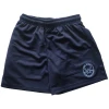 SPORTS MESH SHORTS