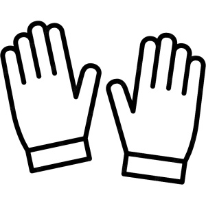 Gloves