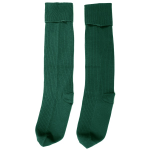 KNEE HIGH SOCKS