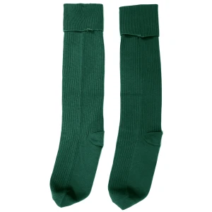 KNEE HIGH SOCKS