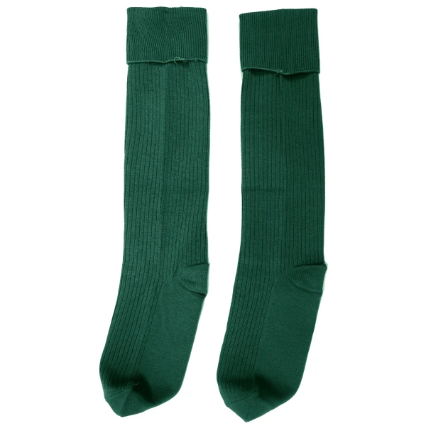 KNEE HIGH SOCKS