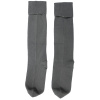 KNEE HIGH SOCKS