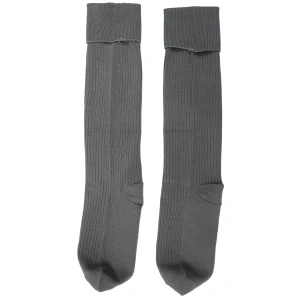 KNEE HIGH SOCKS