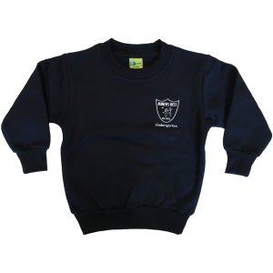 SUPER FLEECE WINDCHEATER