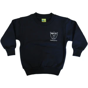 SUPER FLEECE WINDCHEATER