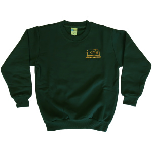 SUPER FLEECE WINDCHEATER