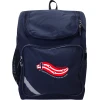 SCHOOL BAG