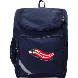 SCHOOL BAG