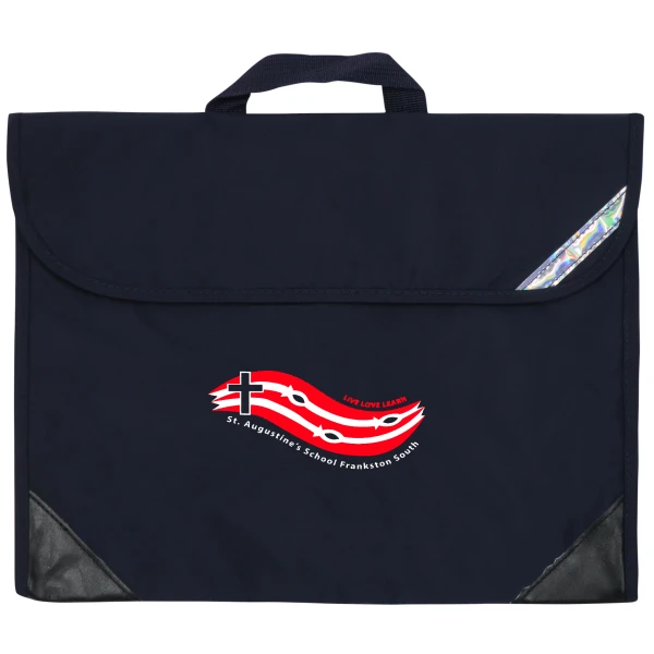 READER BAG