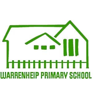 Warrenheip Primary School