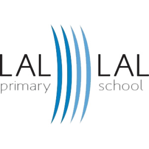 Lal Lal Primary School