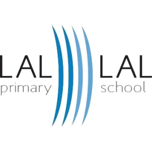 Lal Lal Primary School